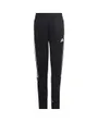 Pantalon Enfant Tiro 23 League