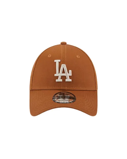 Casquette Baseball Homme League Essential 9FORTY Dodgers