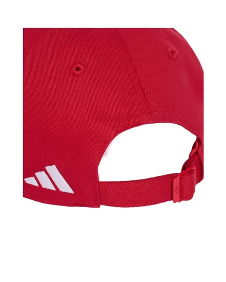 Casquette Homme LFC BB