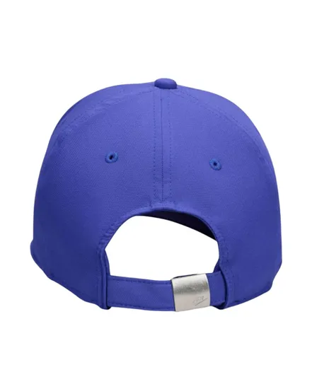 Casquette Unisexe Nike Dri-FIT Club Cap