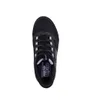 Chaussures Running Fille Go Run 400 V2