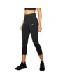 Legging 3/4 Femme Always On