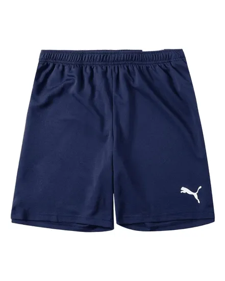 Short Homme TeamRise