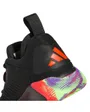 Chaussures De Basketball Enfant Adidas Initiation J