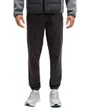 Jogger Homme JPSTGORDON Dylan