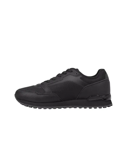Baskets Homme Parkour-L Runn Lytxm