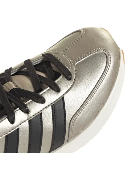 Chaussures Running Femme Run 70s 2.0
