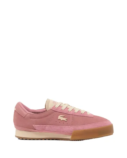 Baskets Basses Femme Aura 225 7 SFA