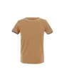 T-Shirt Homme Classic T-Shirt Mc