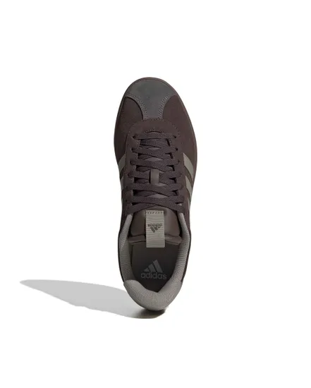 Chaussures Homme VL COURT 3.0 Marron