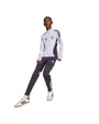 Haut d'entraînement Junior MUFC TR TOP Y
