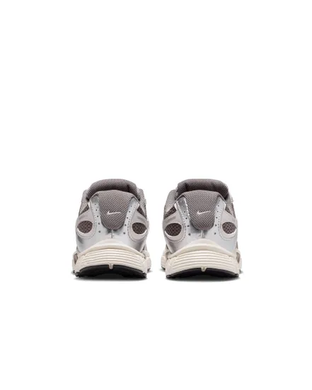 Chaussures Enfant NIKE V5 RNR (GS) Marron