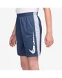 Short Enfant B NK DF TRPHY23 SHORT HBR Bleu