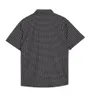 Polos Garçon Set Jacquard Guess