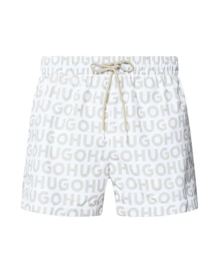 Short De Bain Homme Kaly