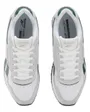 Chaussures Unisexe GLIDE Blanc