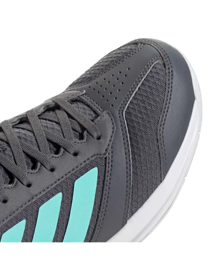 Chaussures Indoor Homme Ligra 8