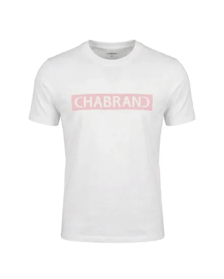 Tee Shirt Homme Chabrand