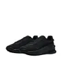 Chaussures de Sport Homme Nike Air Zoom Upturn SC