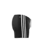 Slip de bain Homme FIT BX 3S C Noir