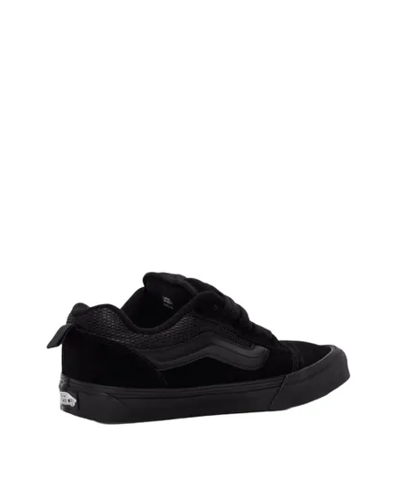 Baskets Homme Knu Skool