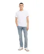 Jean Slim Fit Homme JJIGLENN JJORIGINAL CB 774 NOOS