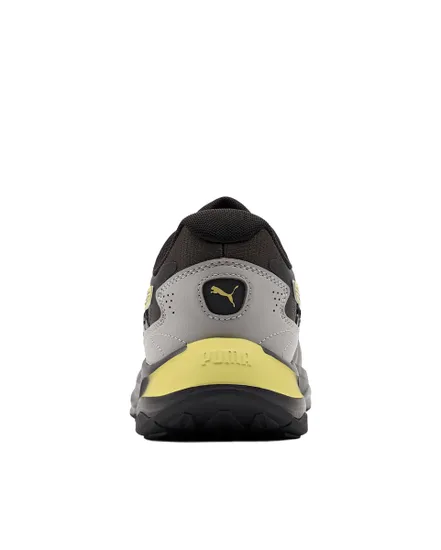 Baskets Homme Insphere Fade