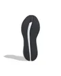 Chaussures de running Homme GALAXY 7 M Noir