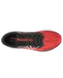 Chaussures de running Homme MTNTRV5 Rouge