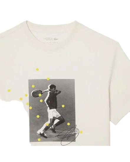 Tee-Shirt Homme Novak Djokovic