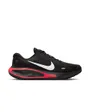 Chaussures de running Homme NIKE JOURNEY RUN Noir