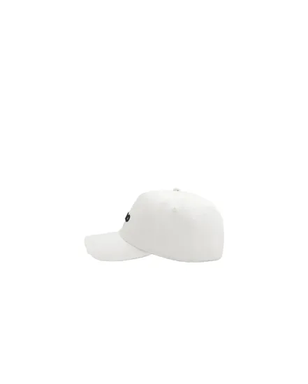 Veste Homme Jude