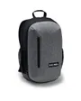 Sac a dos Unisexe UA ROLAND BACKPACK Gris