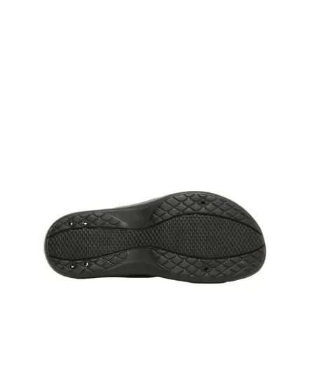 Chaussons Piscine Enfant Hydrosoft Jr Box