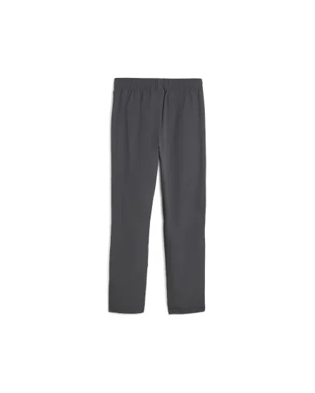 Pantalon Homme PUMATECH WOVEN CARGO PANTS CL Gris