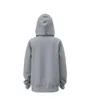 Sweat À Capuche Homme UA Rival Fleece