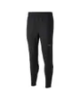 Pantalon de survetement Homme BVB TR PANT Noir