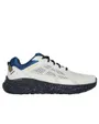 Chaussures Homme BOUNDER RSE Blanc