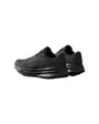 Chaussures Running Femme Galaxy 7 W