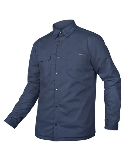 Chemise manches longues Salt Life SLX Uvapor Fish Surf Dive