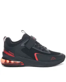 Chaussures Enfant NAGYO KID EV Noir