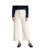 Jean Femme Tommy Hilfiger Wide Leg Washed CLR