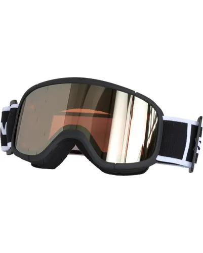 Masque de ski photochromique Adulte - Achat en ligne - Sport 2000