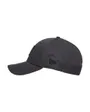 Casquette Homme Team Outline 9Forty Detroit Tigers
