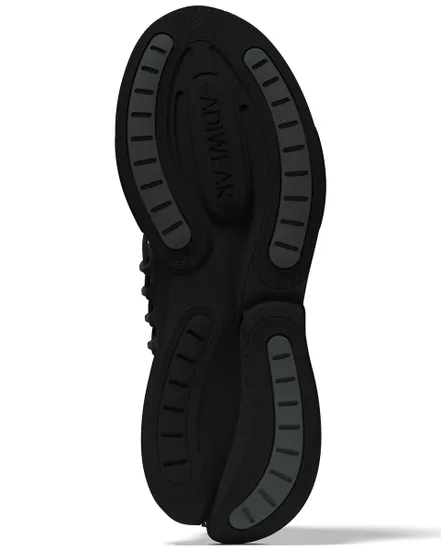 Chaussures basses Homme ALPHABOOST V1 Noir
