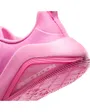 Chaussures de fitness Femme W NIKE AIR ZOOM BELLA 7 Rose