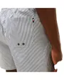 Short De Bain Homme Medium Drawstring It