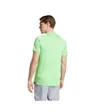 T-shirt Training Homme Gym+ Tee