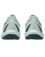 Chaussures d'Intérieur Homme GEL-ROCKET 12