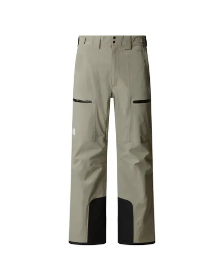 Pantalon Homme M CHAKAL PANT Beige